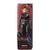 Figura do filme 30cm batman sunny Selina kyle