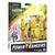 Figura power ranger basica 15cm hasbro Jack beastbot