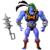 Figuras De Ação Motu Turtles Of Grayskull HPR00 Mattel He, Maná