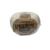 Fio Amigurumi 125g Circulo (254m) (100% algodão mercerizado) - TEX 492 + cores 0020-Natural