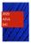 Fio Amigurumi Círculo Kit 15 Unidades Escolha As Cores Azul Bic 2829