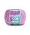 Fio Amigurumi Soft Círculo150 Metros - Circulo Rosa Candy