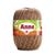 FIO ANNE 500 147,5g - CÍRCULO 7625 - CASTANHA