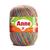 FIO ANNE 500 MULTICOLOR 147,5g - CÍRCULO 9976# - PARQUE