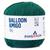 Fio Balloon Amigo Pingouin novelo com 50g Bottle 7693