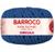 Fio Barroco Macrame 24 Fios Maxcolor Circulo - 113m/400g 2770 - Azul Classic
