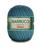 Fio Circulo Barroco Maxcolor 6 200g 226m (barbante 100% algodão) 2930-Netuno