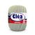  Fio Clea 1000 Multicolor  9337-Marshmallow