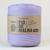 Fio De Malha 25mm 140m Extra Premium Fischer Lilas