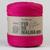 Fio De Malha 25mm 140m Extra Premium Fischer Pink