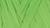 Fio De Malha Premium círculo 25mm 140m Crochê tricô. Flash Verde 6113