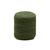 Fio de Malha Premium Guarani 140M - 27MM 26- Verde Abacate