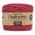 Fio de Malha Refinatto Fischer Premium 15mm - 140 Metros 1022 RED CHERRY