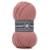 Fio Durable Soqs 50g - Durable Yarn 0225 ROSA ANTIGO