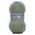 Fio Durable Soqs 50g - Durable Yarn 0402 VERDE GRAMA