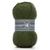 Fio Durable Soqs 50g - Durable Yarn 0405 CIPRESTE