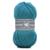 Fio Durable Soqs 50g - Durable Yarn 0418 MAR DE CARIBE