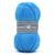 Fio Durable Soqs 50g - Durable Yarn 0371 TURQUESA