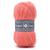 Fio Durable Soqs 50g - Durable Yarn 0408 CORAL FRESH