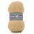 Fio Durable Soqs 50g - Durable Yarn 0409 AREIA
