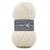 Fio Durable Soqs 50g - Durable Yarn 0326 OFF WHITE