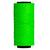 Fio Encerado Settanyl Rolo com 100 Gramas Verde Neon 329
