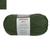  5718-Militar
