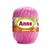 Fio/Linha Anne 500 da Circulo - TEX 295 500m 147g 3182-Pitaya