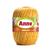 Fio/Linha Anne 500 da Circulo - TEX 295 500m 147g 9368-Raio de Sol