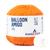 Fio/linha Balloon Amigo - Pingouin 2288 - Delicious