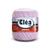 Fio/Linha Cléa 125 Tex 151 100% algodão mercerizado 125m-anuncio 2 *6006-Lilas Candy