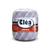 Fio/Linha Cléa 125 Tex 151 100% algodão mercerizado 125m-anuncio 2 9490-Carrosel