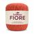 Fio / Linha Fiore N02 500m - Euroroma 0750-LARANJA