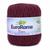 Fio / Linha Fiore N02 500m - Euroroma 1050-BORDO