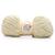 Fio Mais Bebê Soft 100g 8176 OFF WHITE