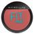 Fit Me! Maybelline - Blush para Peles Escuras 06 - Feito Para Mim