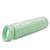Fita Adesiva Transparente Colorida Decorativa Washi Tape Verde