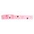 Fita Adesiva Washi Tape Mickey Mouse 15mm X 5m - Molin Rosa