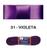 Fita Cetim Najar Nº3 * Pç c/10m X 15mm 31-Violeta
