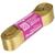 Fita de Cetim N05 - 10m x 22mm Dourado FC