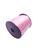 Fita De Cetim Nº1 - 7mm - Rolo Com 100m Varias Cores Rosa