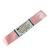  COR 04 ROSA FORTE