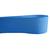 Fita de Gorgurão 07mm Progresso N01 10m 1390 - Azul Médio