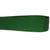 Fita de Gorgurão 10mm Progresso N02 10m 0217 - Verde Bandeira
