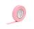 Fita Isolante 20M Color Decorlux 18x0,13MM Rosa