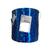 Fitilhos Em Novelo Para Amarração N11 Para Decoração Amarrar Embalagens Papelão Carga Forte Azul