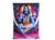 Flâmula Deuses Hinduísmo Decorativa Tapeçaria De Parede Shiva