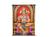 Flâmula Deuses Hinduísmo Decorativa Tapeçaria De Parede Hanuman