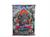 Flâmula Deuses Hinduísmo Decorativa Tapeçaria De Parede Tara