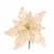 Flor Decorativa - 1 UN - Cromus: 1695920 Único